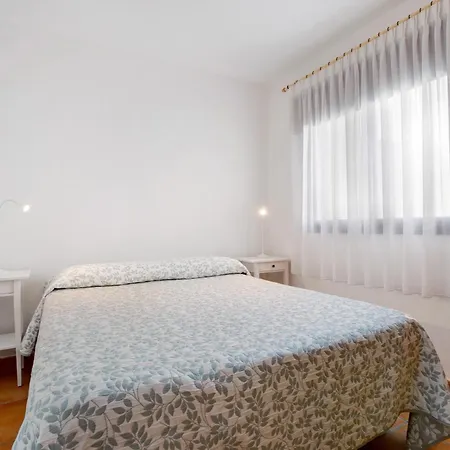 Casa Vistas Hébergement de vacances *
