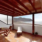 Dom wakacyjny Casa Vistas *