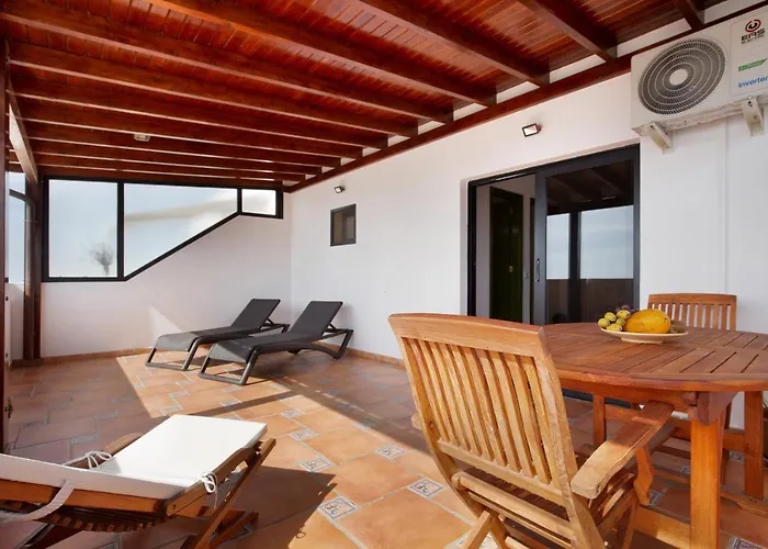 Casa Vistas 格兰塔拉雅