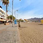 Casa Vistas 度假居 *